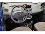 Renault Twingo 1.2i 16V Dynamique Airco Nieuwe APK Garantie