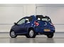 Renault Twingo 1.2i 16V Dynamique Airco Nieuwe APK Garantie