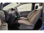Renault Twingo 1.2i 16V Dynamique Airco Nieuwe APK Garantie