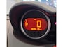 Renault Twingo 1.2i 16V Dynamique Airco Nieuwe APK Garantie