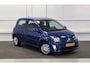 Renault Twingo 1.2i 16V Dynamique Airco Nieuwe APK Garantie
