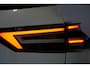 Nissan Qashqai 1.3 MHEV Xtronic N-Connecta *Automaat*Panorama*Navi+Camera360*Climate*Adaptive Cruise*Stoel/Stuur Verw.*Luxe Auto!