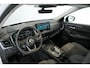 Nissan Qashqai 1.3 MHEV Xtronic N-Connecta *Automaat*Panorama*Navi+Camera360*Climate*Adaptive Cruise*Stoel/Stuur Verw.*Luxe Auto!