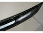 Nissan Qashqai 1.3 MHEV Xtronic N-Connecta *Automaat*Panorama*Navi+Camera360*Climate*Adaptive Cruise*Stoel/Stuur Verw.*Luxe Auto!