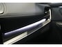 Nissan Qashqai 1.3 MHEV Xtronic N-Connecta *Automaat*Panorama*Navi+Camera360*Climate*Adaptive Cruise*Stoel/Stuur Verw.*Luxe Auto!