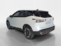 Nissan Qashqai 1.3 MHEV Xtronic N-Connecta *Automaat*Panorama*Navi+Camera360*Climate*Adaptive Cruise*Stoel/Stuur Verw.*Luxe Auto!