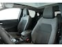 Nissan Qashqai 1.3 MHEV Xtronic N-Connecta *Automaat*Panorama*Navi+Camera360*Climate*Adaptive Cruise*Stoel/Stuur Verw.*Luxe Auto!