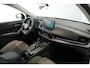 Nissan Qashqai 1.3 MHEV Xtronic N-Connecta *Automaat*Panorama*Navi+Camera360*Climate*Adaptive Cruise*Stoel/Stuur Verw.*Luxe Auto!