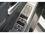 Nissan Qashqai 1.3 MHEV Xtronic N-Connecta *Automaat*Panorama*Navi+Camera360*Climate*Adaptive Cruise*Stoel/Stuur Verw.*Luxe Auto!