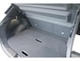 Nissan Qashqai 1.3 MHEV Xtronic N-Connecta *Automaat*Panorama*Navi+Camera360*Climate*Adaptive Cruise*Stoel/Stuur Verw.*Luxe Auto!