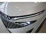Nissan Qashqai 1.3 MHEV Xtronic N-Connecta *Automaat*Panorama*Navi+Camera360*Climate*Adaptive Cruise*Stoel/Stuur Verw.*Luxe Auto!