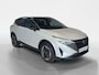 Nissan Qashqai 1.3 MHEV Xtronic N-Connecta *Automaat*Panorama*Navi+Camera360*Climate*Adaptive Cruise*Stoel/Stuur Verw.*Luxe Auto!