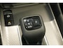Nissan Qashqai 1.3 MHEV Xtronic N-Connecta *Automaat*Panorama*Navi+Camera360*Climate*Adaptive Cruise*Stoel/Stuur Verw.*Luxe Auto!