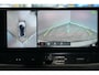 Nissan Qashqai 1.3 MHEV Xtronic N-Connecta *Automaat*Panorama*Navi+Camera360*Climate*Adaptive Cruise*Stoel/Stuur Verw.*Luxe Auto!