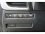 Nissan Qashqai 1.3 MHEV Xtronic N-Connecta *Automaat*Panorama*Navi+Camera360*Climate*Adaptive Cruise*Stoel/Stuur Verw.*Luxe Auto!