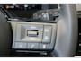 Nissan Qashqai 1.3 MHEV Xtronic N-Connecta *Automaat*Panorama*Navi+Camera360*Climate*Adaptive Cruise*Stoel/Stuur Verw.*Luxe Auto!