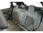 Nissan Qashqai 1.3 MHEV Xtronic N-Connecta *Automaat*Panorama*Navi+Camera360*Climate*Adaptive Cruise*Stoel/Stuur Verw.*Luxe Auto!