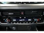Nissan Qashqai 1.3 MHEV Xtronic N-Connecta *Automaat*Panorama*Navi+Camera360*Climate*Adaptive Cruise*Stoel/Stuur Verw.*Luxe Auto!
