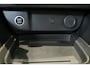 Nissan Qashqai 1.3 MHEV Xtronic N-Connecta *Automaat*Panorama*Navi+Camera360*Climate*Adaptive Cruise*Stoel/Stuur Verw.*Luxe Auto!