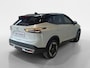 Nissan Qashqai 1.3 MHEV Xtronic N-Connecta *Automaat*Panorama*Navi+Camera360*Climate*Adaptive Cruise*Stoel/Stuur Verw.*Luxe Auto!