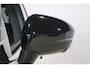 Nissan Qashqai 1.3 MHEV Xtronic N-Connecta *Automaat*Panorama*Navi+Camera360*Climate*Adaptive Cruise*Stoel/Stuur Verw.*Luxe Auto!