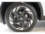 Nissan Qashqai 1.3 MHEV Xtronic N-Connecta *Automaat*Panorama*Navi+Camera360*Climate*Adaptive Cruise*Stoel/Stuur Verw.*Luxe Auto!