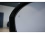 Nissan Qashqai 1.3 MHEV Xtronic N-Connecta *Automaat*Panorama*Navi+Camera360*Climate*Adaptive Cruise*Stoel/Stuur Verw.*Luxe Auto!