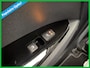 Kia Sportage 1.6 T-GDi Plug-in Hybrid AWD DynamicLine | Apple carplay | Camera | Navi | Adapt. cruise | Winterpack |