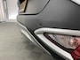 Kia Sportage 1.6 T-GDi Plug-in Hybrid AWD DynamicLine | Apple carplay | Camera | Navi | Adapt. cruise | Winterpack |