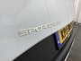 Kia Sportage 1.6 T-GDi Plug-in Hybrid AWD DynamicLine | Apple carplay | Camera | Navi | Adapt. cruise | Winterpack |