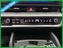 Kia Sportage 1.6 T-GDi Plug-in Hybrid AWD DynamicLine | Apple carplay | Camera | Navi | Adapt. cruise | Winterpack |