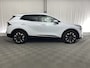 Kia Sportage 1.6 T-GDi Plug-in Hybrid AWD DynamicLine | Apple carplay | Camera | Navi | Adapt. cruise | Winterpack |