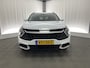 Kia Sportage 1.6 T-GDi Plug-in Hybrid AWD DynamicLine | Apple carplay | Camera | Navi | Adapt. cruise | Winterpack |