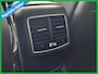 Kia Sportage 1.6 T-GDi Plug-in Hybrid AWD DynamicLine | Apple carplay | Camera | Navi | Adapt. cruise | Winterpack |