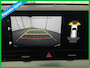 Kia Sportage 1.6 T-GDi Plug-in Hybrid AWD DynamicLine | Apple carplay | Camera | Navi | Adapt. cruise | Winterpack |