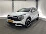 Kia Sportage 1.6 T-GDi Plug-in Hybrid AWD DynamicLine | Apple carplay | Camera | Navi | Adapt. cruise | Winterpack |