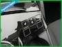 Kia Sportage 1.6 T-GDi Plug-in Hybrid AWD DynamicLine | Apple carplay | Camera | Navi | Adapt. cruise | Winterpack |