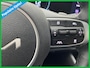 Kia Sportage 1.6 T-GDi Plug-in Hybrid AWD DynamicLine | Apple carplay | Camera | Navi | Adapt. cruise | Winterpack |