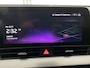 Kia Sportage 1.6 T-GDi Plug-in Hybrid AWD DynamicLine | Apple carplay | Camera | Navi | Adapt. cruise | Winterpack |