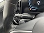 Kia Sportage 1.6 T-GDi Plug-in Hybrid AWD DynamicLine | Apple carplay | Camera | Navi | Adapt. cruise | Winterpack |
