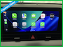 Kia Sportage 1.6 T-GDi Plug-in Hybrid AWD DynamicLine | Apple carplay | Camera | Navi | Adapt. cruise | Winterpack |