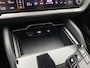 Kia Sportage 1.6 T-GDi Plug-in Hybrid AWD DynamicLine | Apple carplay | Camera | Navi | Adapt. cruise | Winterpack |