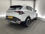 Kia Sportage 1.6 T-GDi Plug-in Hybrid AWD DynamicLine | Apple carplay | Camera | Navi | Adapt. cruise | Winterpack |