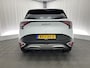 Kia Sportage 1.6 T-GDi Plug-in Hybrid AWD DynamicLine | Apple carplay | Camera | Navi | Adapt. cruise | Winterpack |