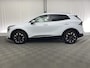 Kia Sportage 1.6 T-GDi Plug-in Hybrid AWD DynamicLine | Apple carplay | Camera | Navi | Adapt. cruise | Winterpack |