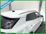 Kia Sportage 1.6 T-GDi Plug-in Hybrid AWD DynamicLine | Apple carplay | Camera | Navi | Adapt. cruise | Winterpack |