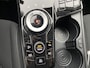 Kia Sportage 1.6 T-GDi Plug-in Hybrid AWD DynamicLine | Apple carplay | Camera | Navi | Adapt. cruise | Winterpack |