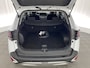 Kia Sportage 1.6 T-GDi Plug-in Hybrid AWD DynamicLine | Apple carplay | Camera | Navi | Adapt. cruise | Winterpack |