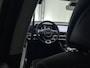 Kia Sportage 1.6 T-GDi Plug-in Hybrid AWD DynamicLine | Apple carplay | Camera | Navi | Adapt. cruise | Winterpack |