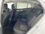 Kia Sportage 1.6 T-GDi Plug-in Hybrid AWD DynamicLine | Apple carplay | Camera | Navi | Adapt. cruise | Winterpack |